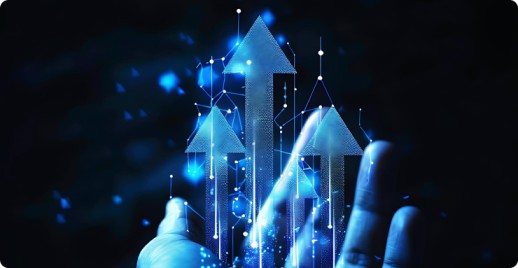 Value Added Reseller